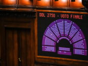 Tutte le misure della manovra 2026