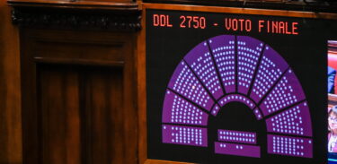 Tutte le misure della manovra 2026