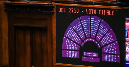 Tutte le misure della manovra 2026