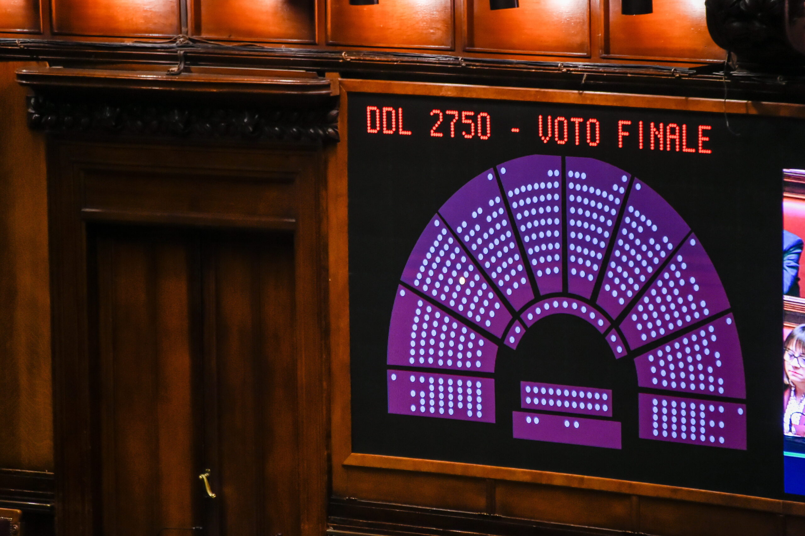 Tutte le misure della manovra 2026