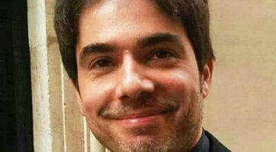 Chi è Riccardo Laganà RAI