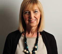 Marcella Mallen