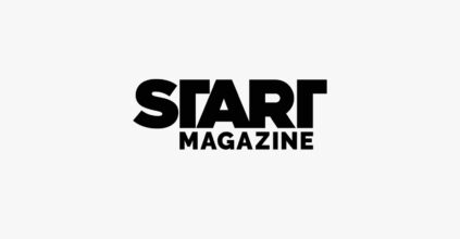 logo startmag