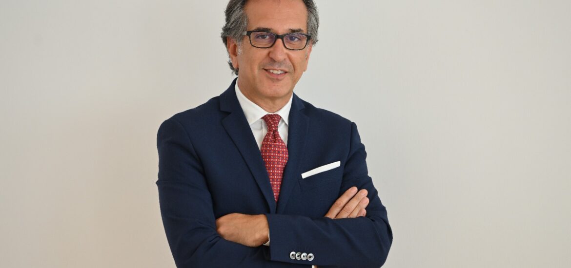 Elio Schiavo