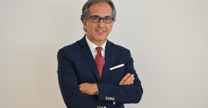 Elio Schiavo