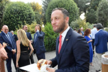 Di Giovanni Utopia