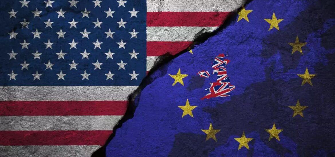 autonomia Europa