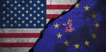 autonomia Europa