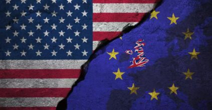 autonomia Europa