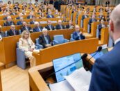 Rapporto Istat 2026