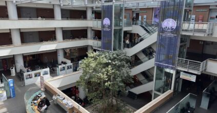 5x1000 Campus Bio-Medico