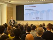 Roma Venture Forum 2026