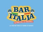 Bar Italia