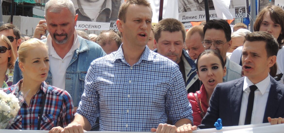 Navalny