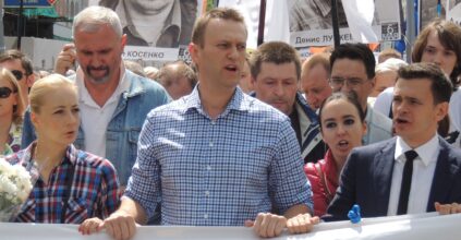 Navalny