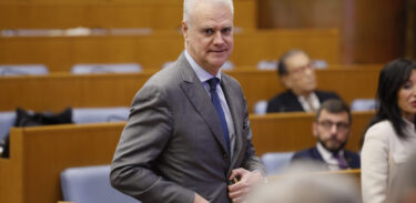 Pubblica amministrazione