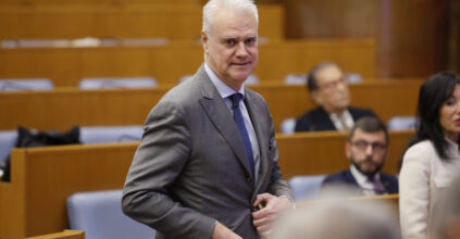 Pubblica amministrazione