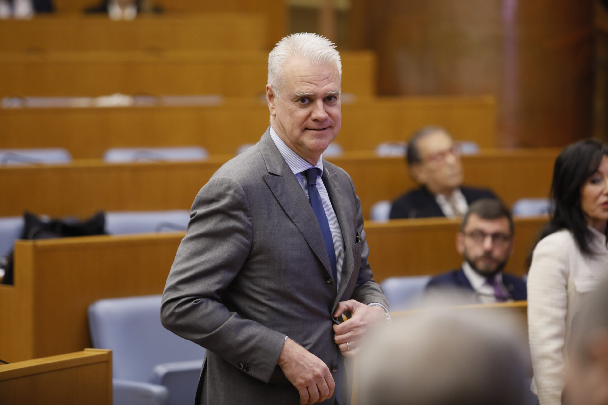 Ddl merito, come cambia la carriera nelle PA con la riforma Zangrillo