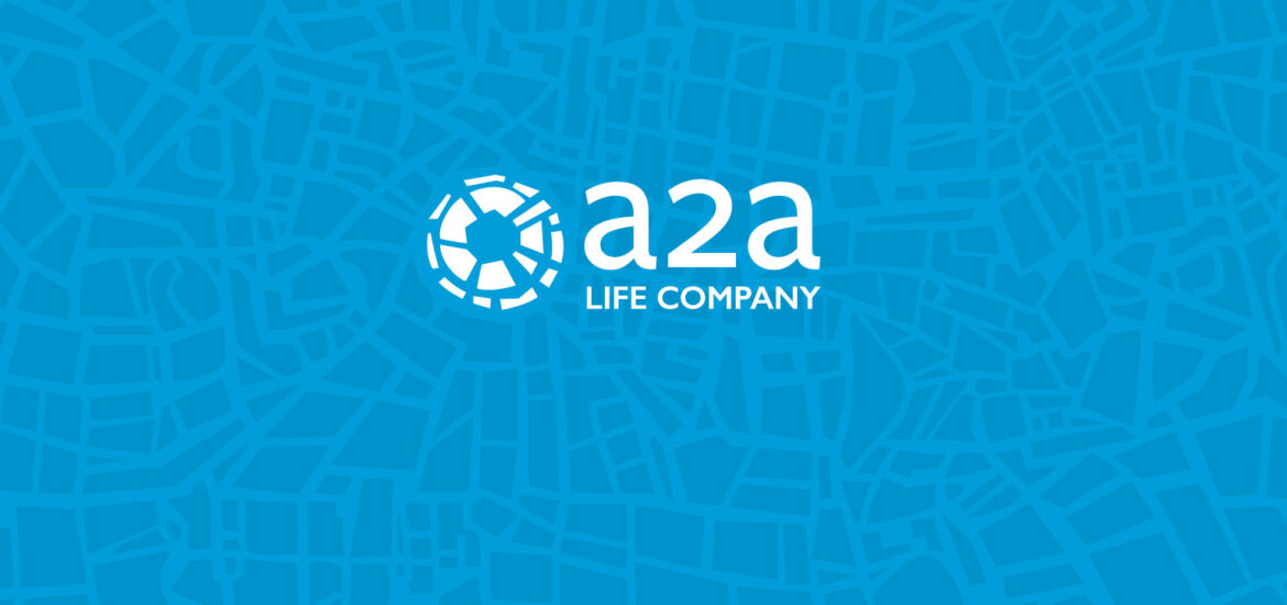 a2a
