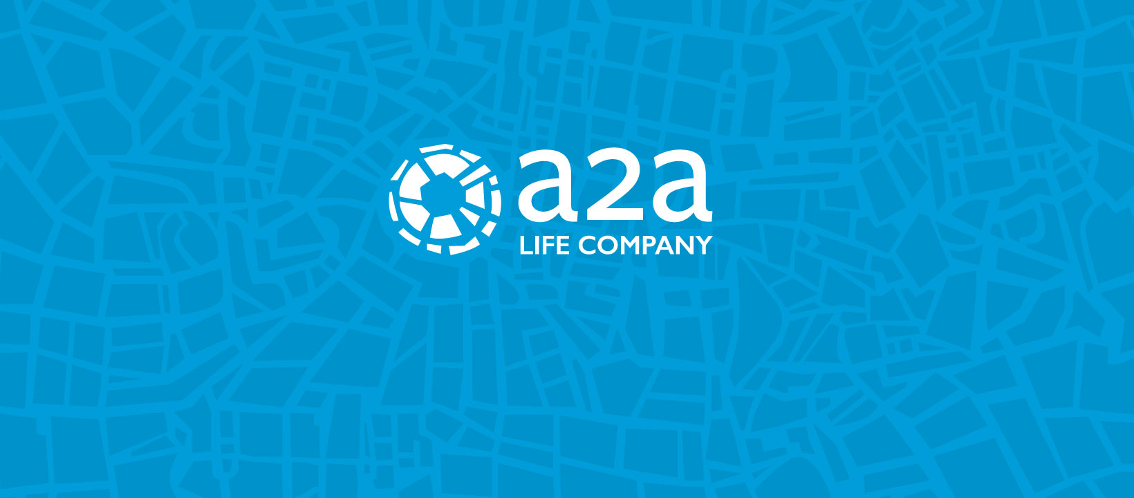 a2a