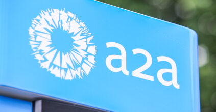 a2a