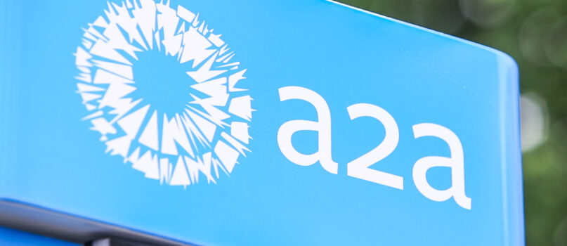 A2a