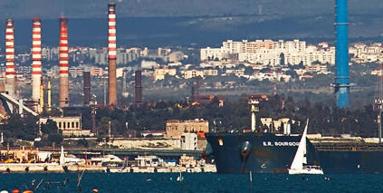 sud italia