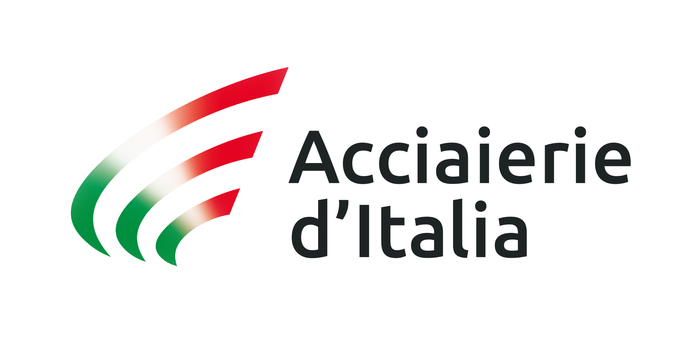 Acciaierie d'Italia