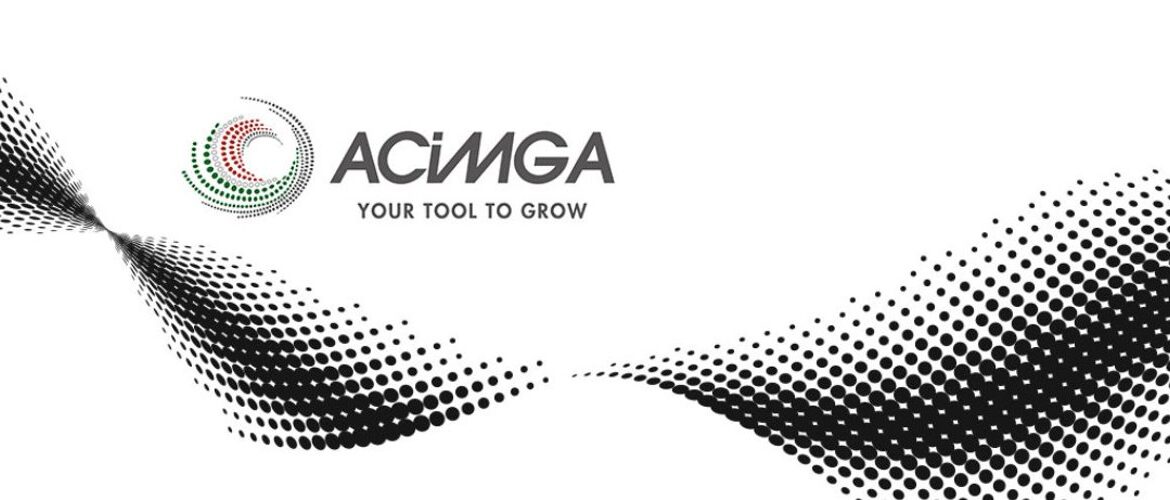 acimga