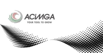 acimga