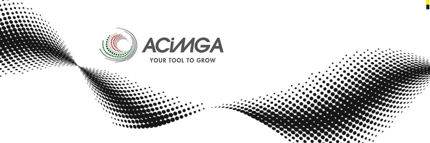 acimga