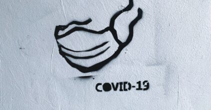 Covid