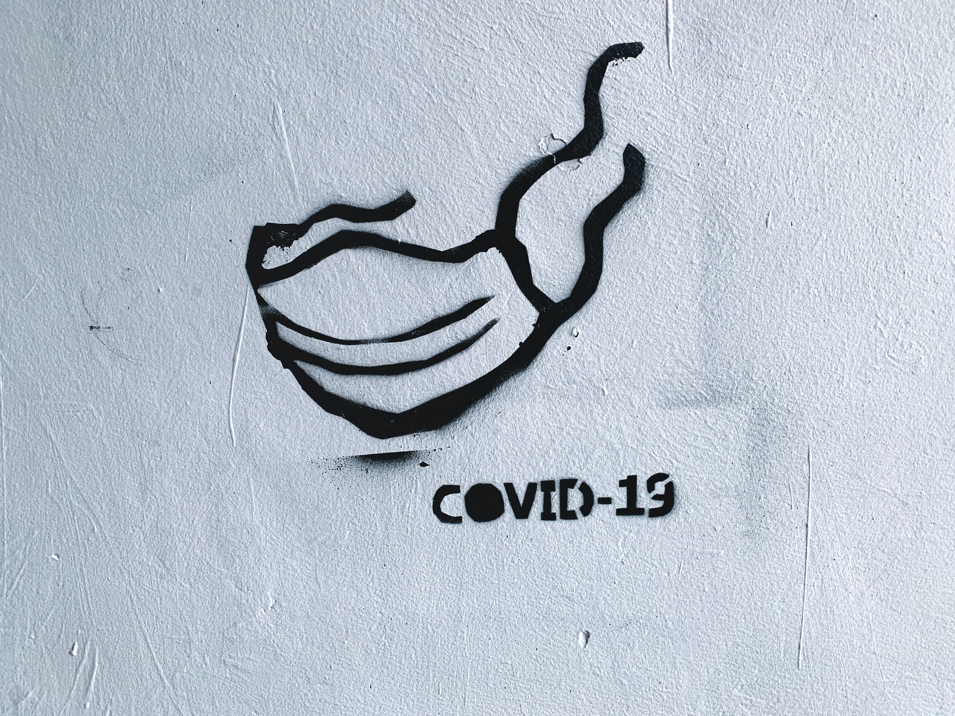 Covid