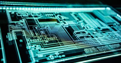 Agenzia per cybersicurezza nazionale
