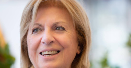 adriana poli bortone