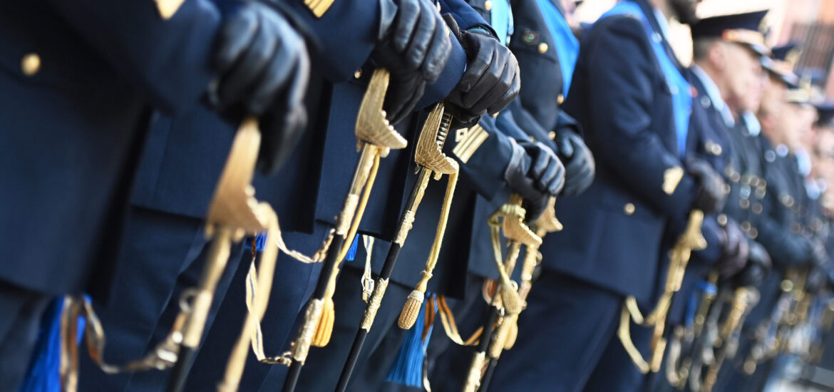 aeronautica militare centenario