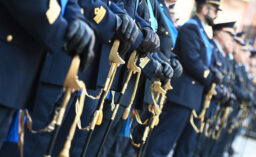 Aeronautica Militare Centenario