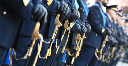 aeronautica militare centenario