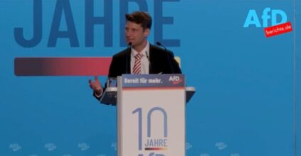 afd