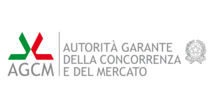 agcm