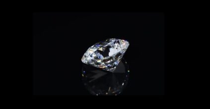 Agcm diamanti
