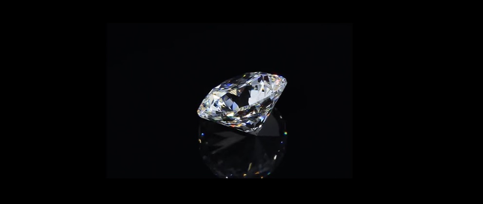 Agcm diamanti