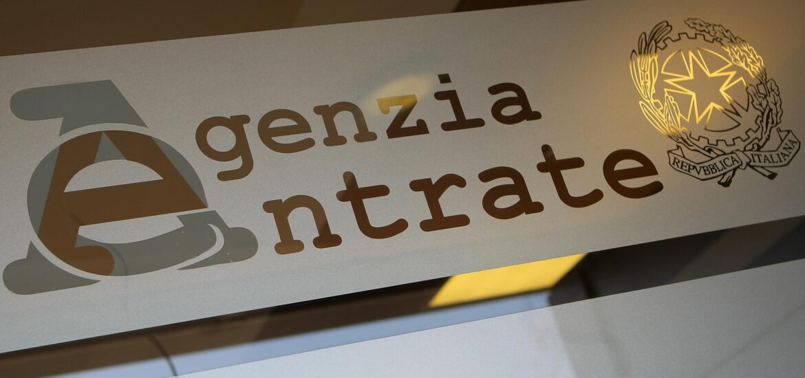 Spid agenzia delle entrate concorsi