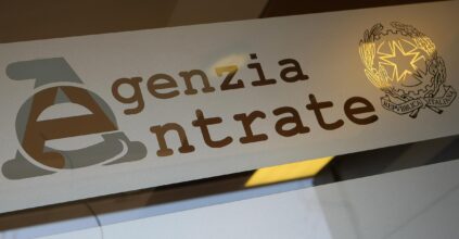 Spid agenzia delle entrate concorsi