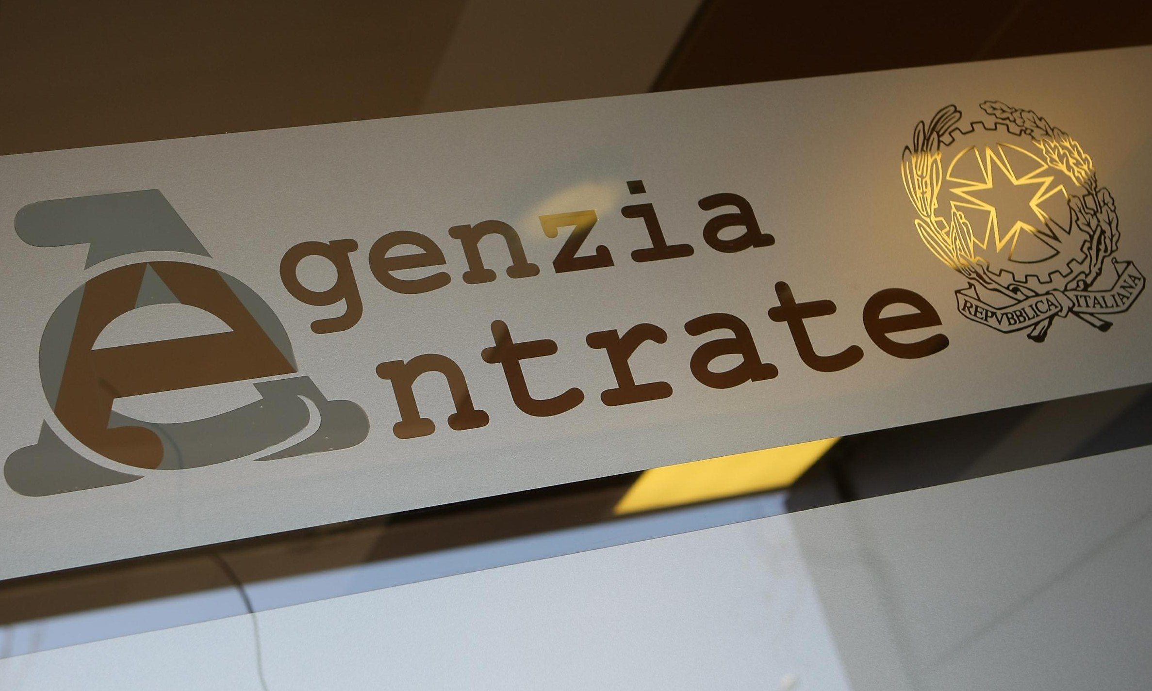 Spid agenzia delle entrate concorsi