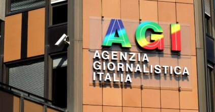 sciopero giornalisti
