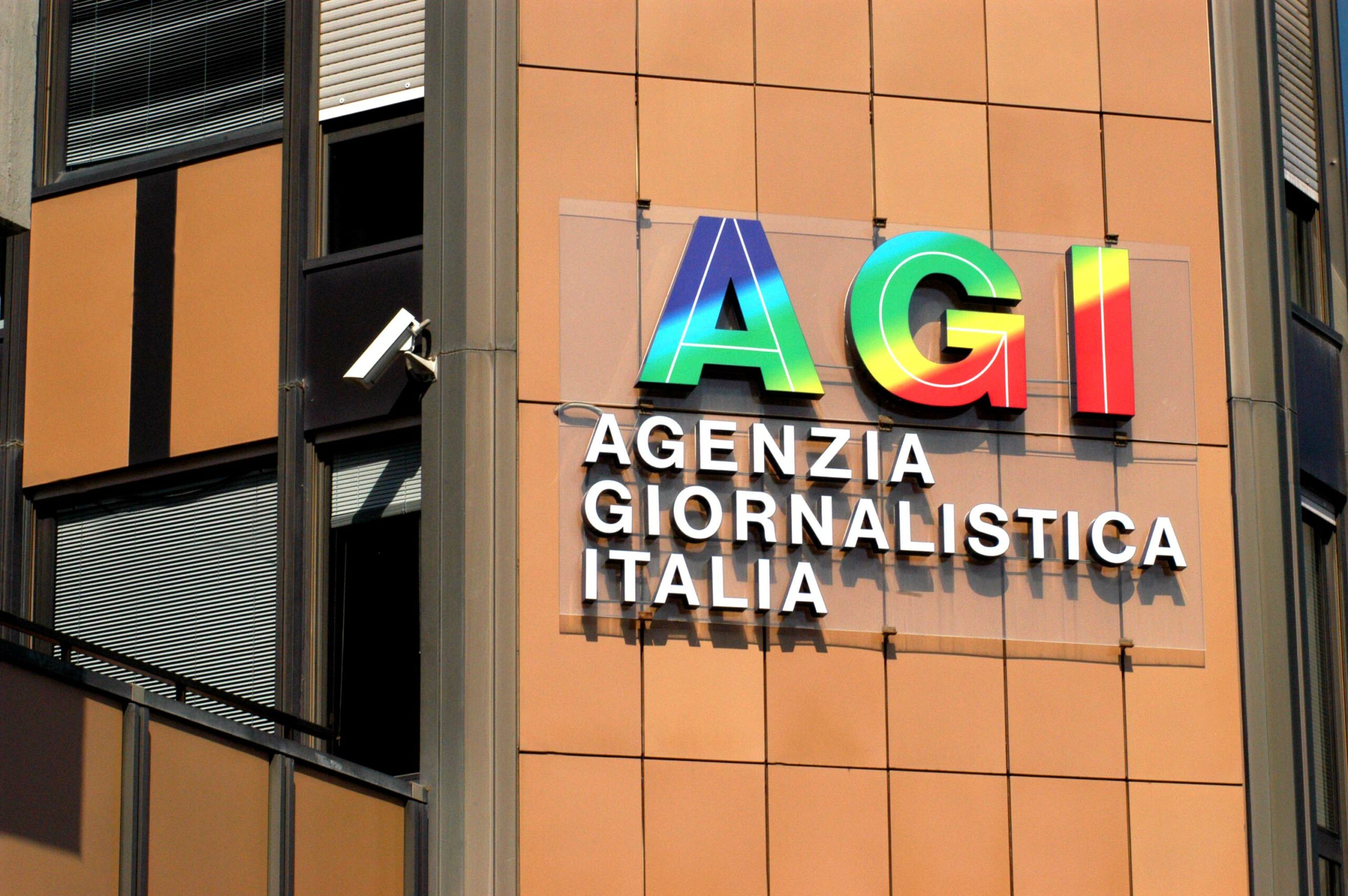sciopero giornalisti
