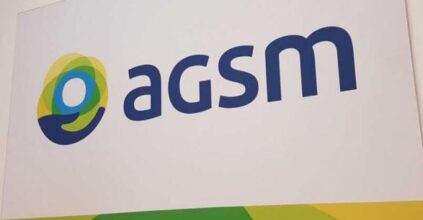 Agsm Aim Verona vicenza federico testa
