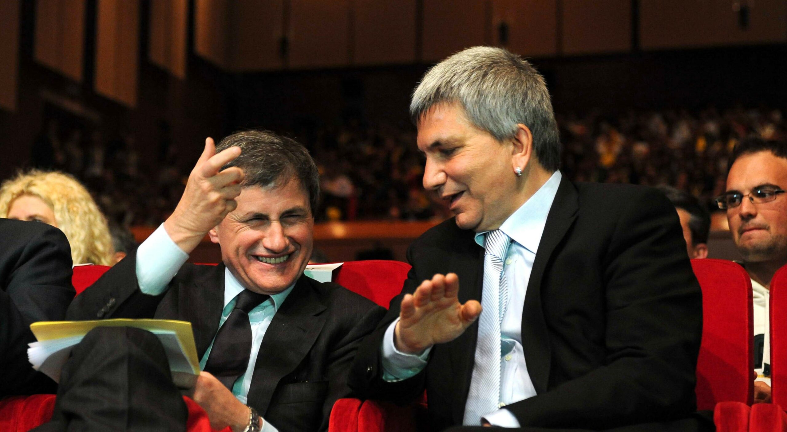 alemanno vendola