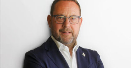 alessandro massa